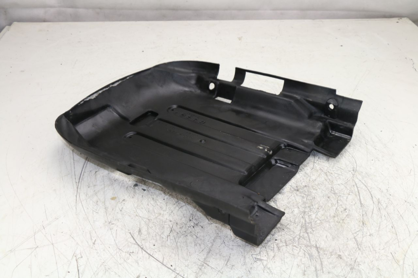 photo de Soleira KYMCO SPACER 50 (1998 - 2009) - Detalhe da peça