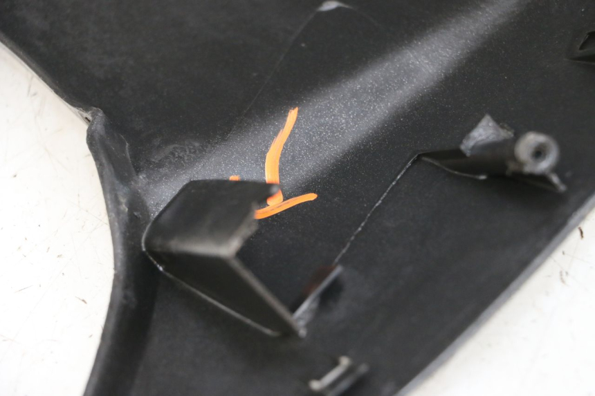 photo de Soleira APRILIA SR CARB LC 2T 50 (2004 - 2012) - Outro ângulo de visão
