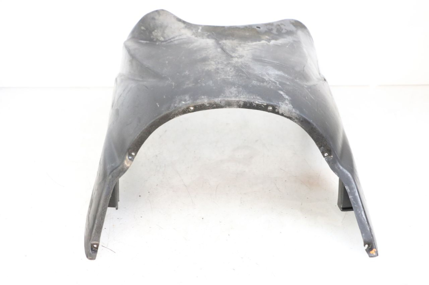 photo de Soleira APRILIA SR CARB LC 2T 50 (2004 - 2012) - Peça verificada