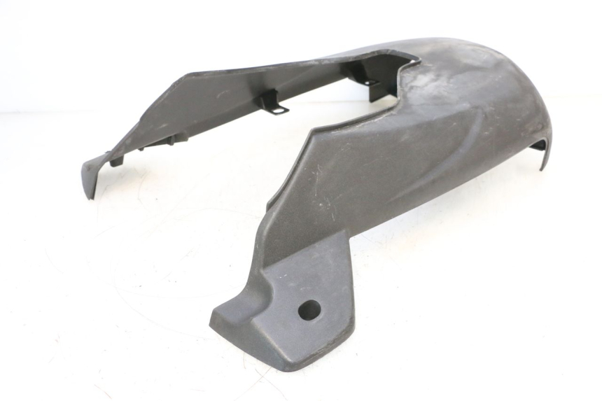 photo de SOLEIRA LATERAL APRILIA SR MOTARD 50 (2012 - 2018) - Detalhe da peça