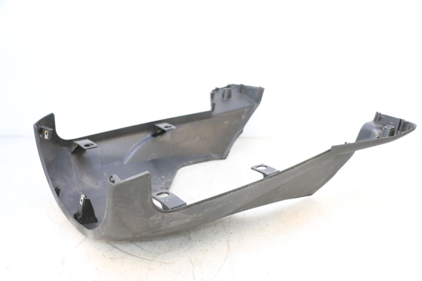 photo de SOLEIRA LATERAL APRILIA SR MOTARD 50 (2012 - 2018) - Vista de perto