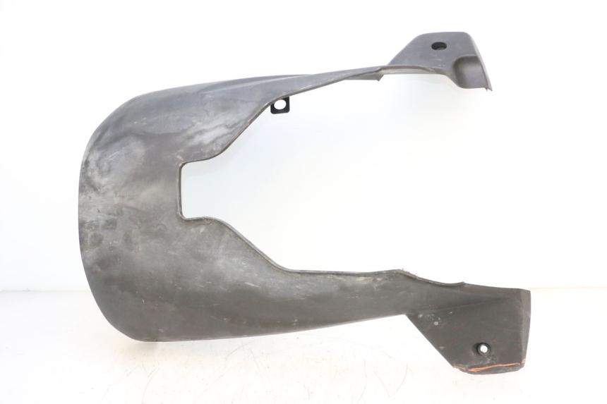 photo de SOLEIRA LATERAL APRILIA SR MOTARD 50 (2012 - 2018) - Ampliação técnica