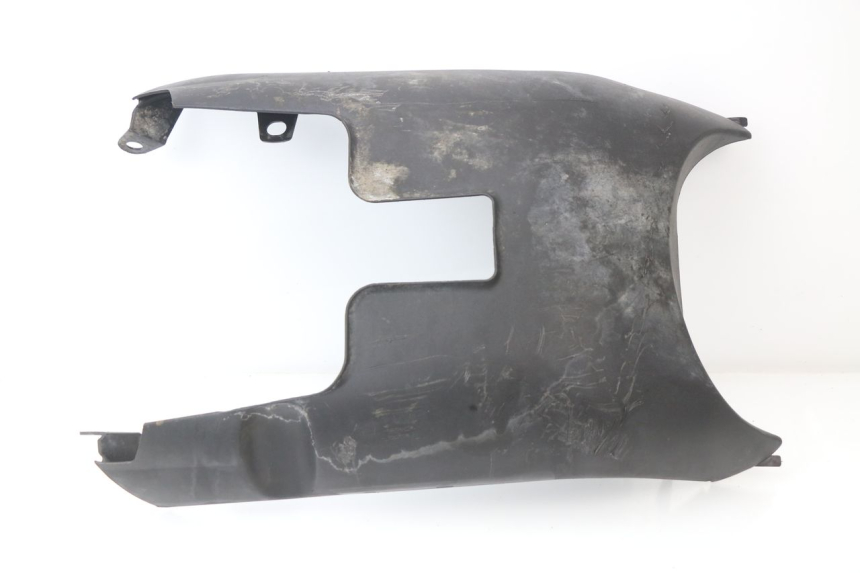 photo de Soleira GILERA STALKER 50 (1997 - 2005) - Vista principal