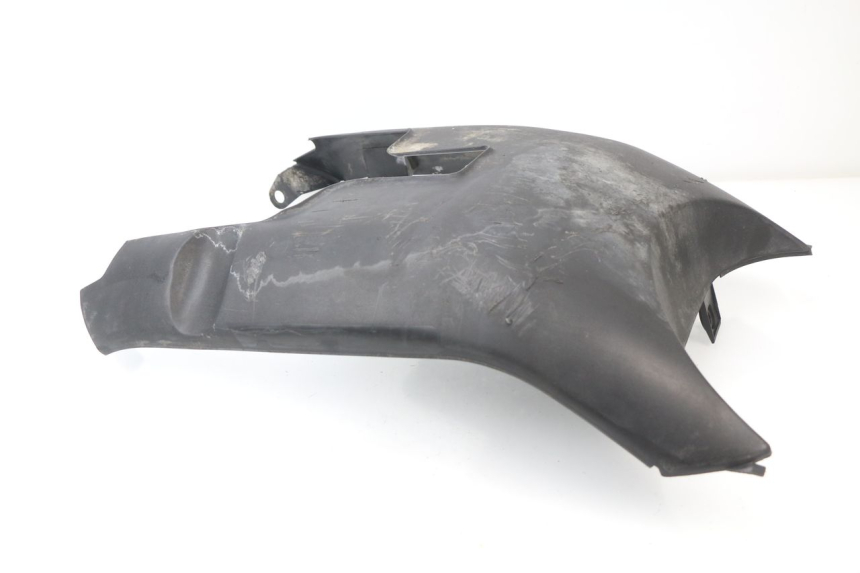 photo de Soleira GILERA STALKER 50 (1997 - 2005) - Detalhe da peça