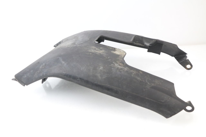photo de Soleira GILERA STALKER 50 (1997 - 2005) - Ampliação técnica