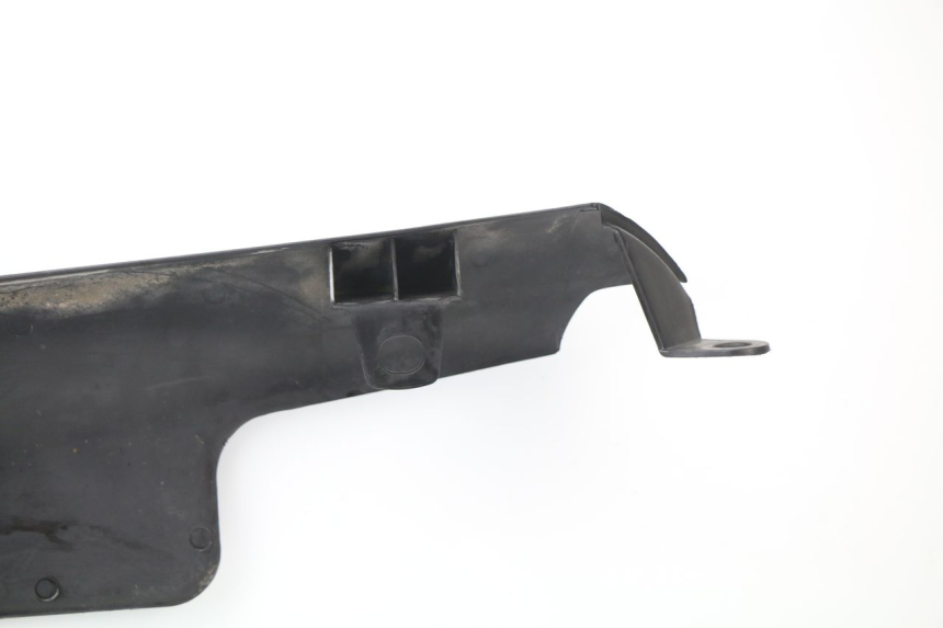 photo de Soleira GILERA STALKER 50 (1997 - 2005) - Pontos de fixação