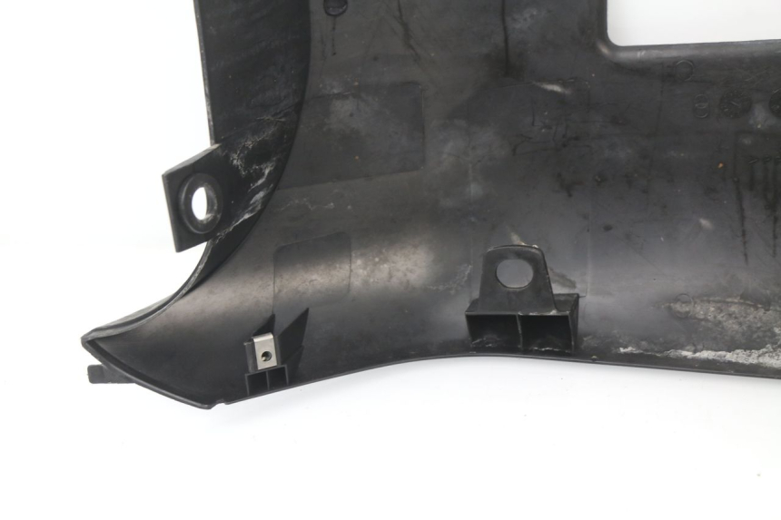 photo de Soleira GILERA STALKER 50 (1997 - 2005) - Peça verificada