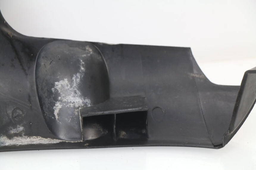 photo de Soleira GILERA STALKER 50 (1997 - 2005) - Marcações e referências