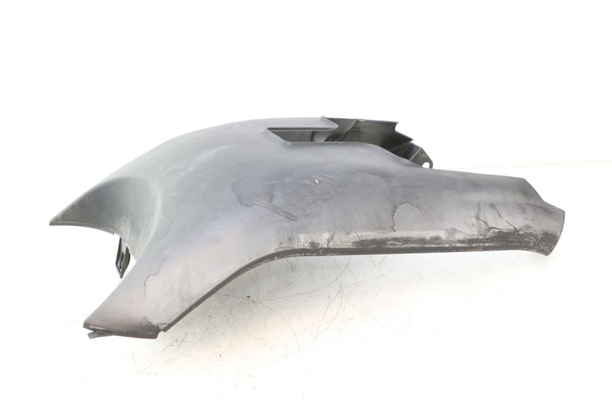 photo de Soleira GILERA STALKER 50 (2004 - 2014) - Vista principal