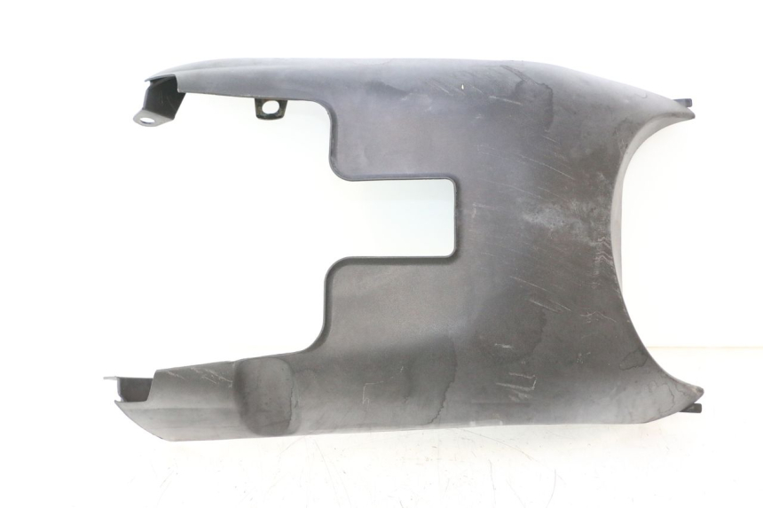 photo de Soleira GILERA STALKER 50 (2004 - 2014) - Detalhe da peça