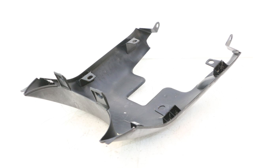 photo de Soleira GILERA STALKER 50 (2004 - 2014) - Ampliação técnica