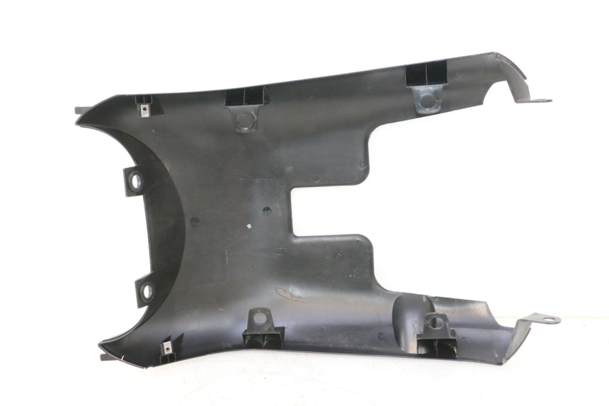 photo de Soleira GILERA STALKER 50 (2004 - 2014) - Vista geral