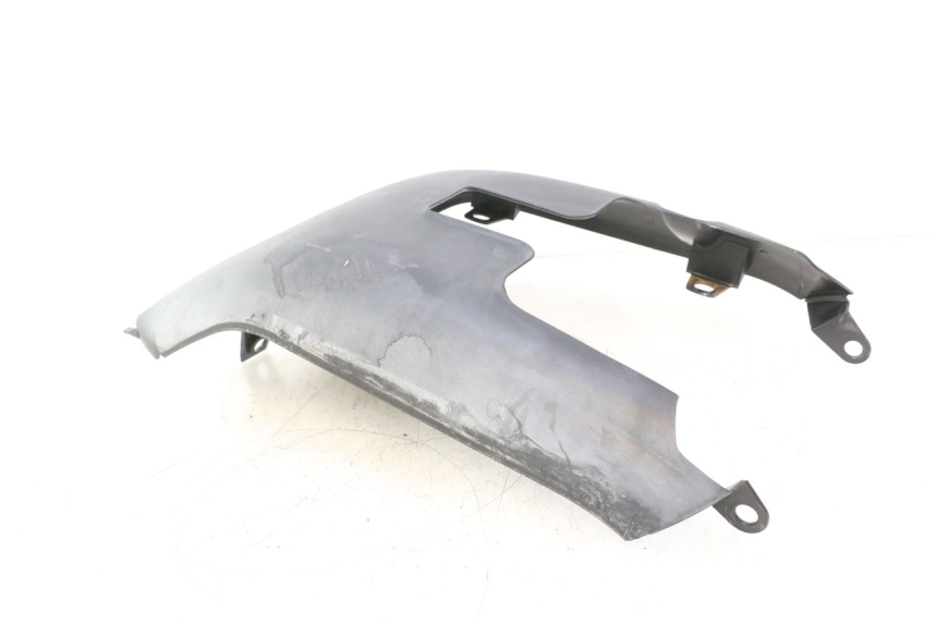 photo de Soleira GILERA STALKER 50 (2004 - 2014) - Pontos de fixação