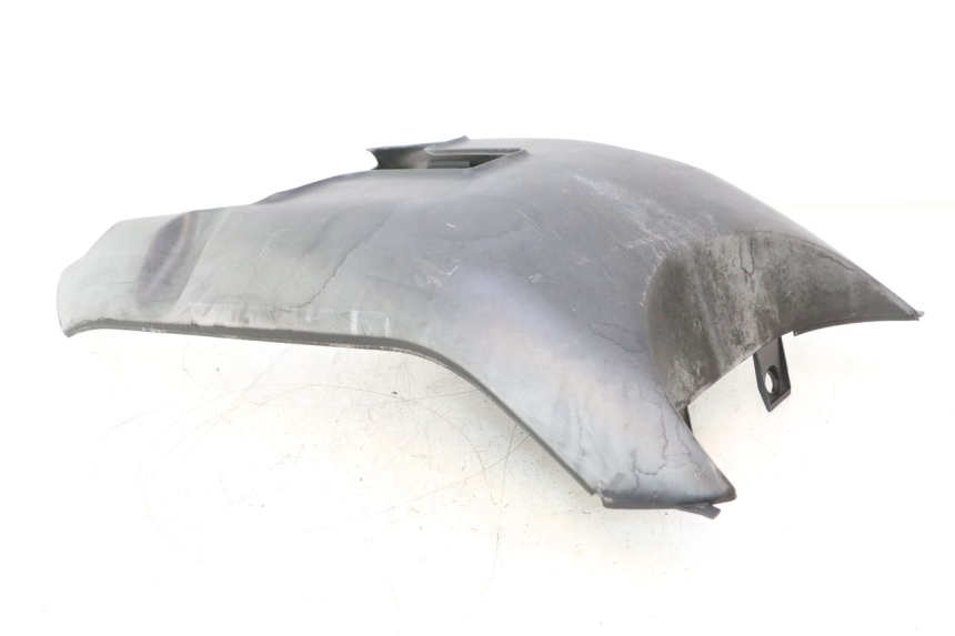 photo de Soleira GILERA STALKER 50 (2004 - 2014) - Peça verificada