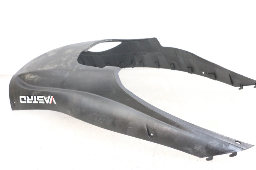 photo de Soleira lateral VASTRO STREET X 4T 50 (2016 - 2021) - Pontos de fixação