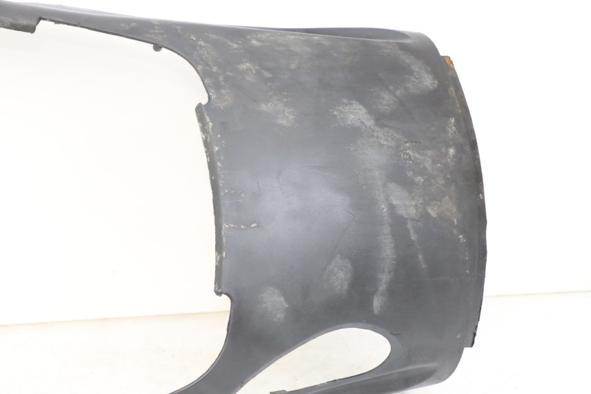 photo de Soleira lateral VASTRO STREET X 4T 50 (2016 - 2021) - Peça verificada