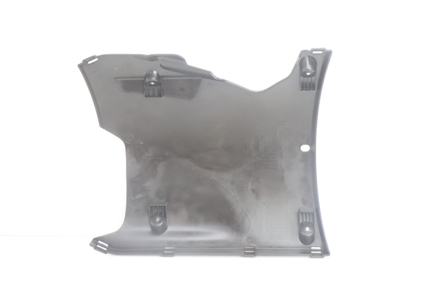 photo de Saia lateral PEUGEOT STREETZONE NAKED 2T 50 (2014 - 2018) - Ampliação técnica