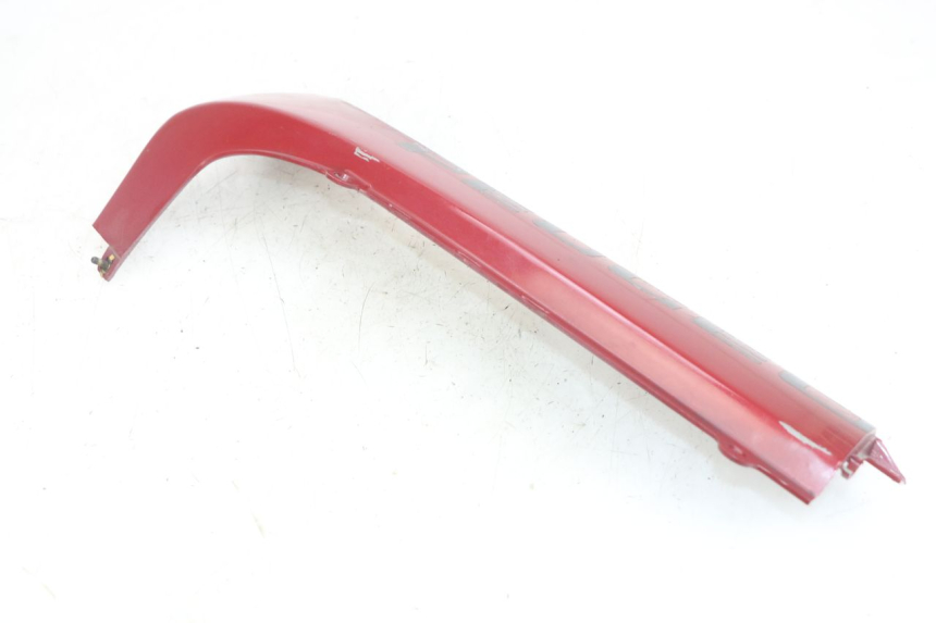 photo de Soleira PEUGEOT SV 125 (1991 - 1994) - Detalhe da peça
