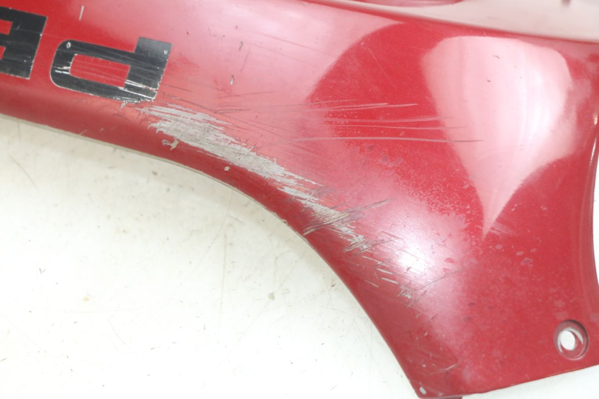 photo de Soleira PEUGEOT SV 125 (1991 - 1994) - Outro ângulo de visão