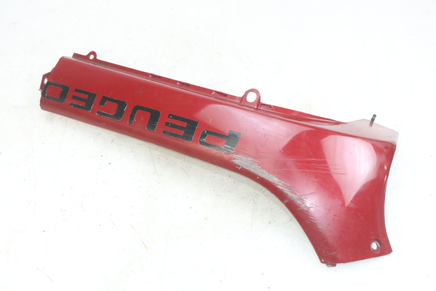 photo de Soleira PEUGEOT SV 125 (1991 - 1994) - Ampliação técnica