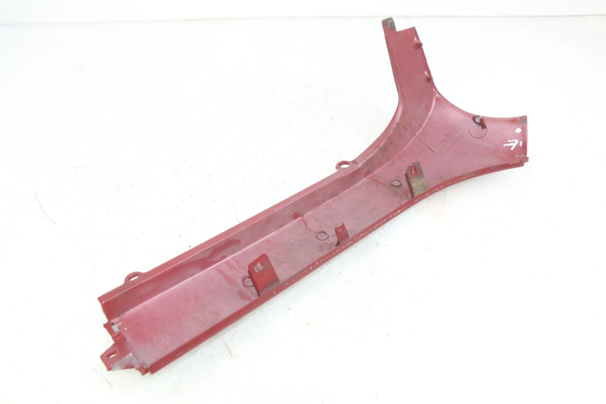 photo de Soleira PEUGEOT SV 125 (1991 - 1994) - Vista geral