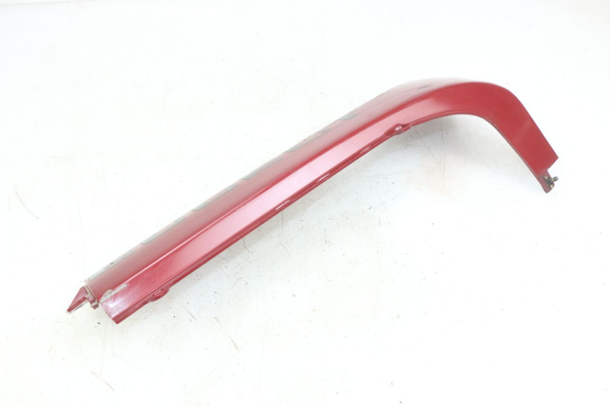 photo de Soleira PEUGEOT SV 125 (1991 - 1994) - Pontos de fixação