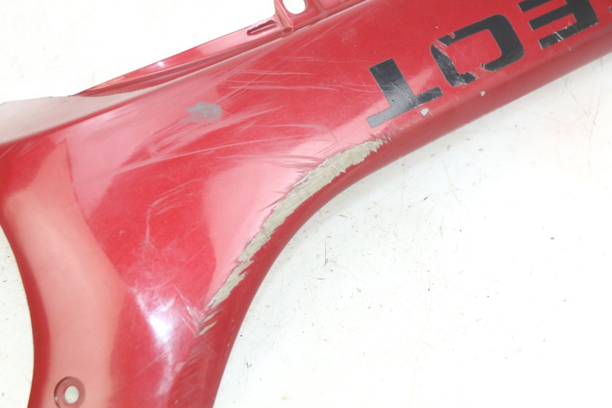 photo de Soleira PEUGEOT SV 125 (1991 - 1994) - Peça verificada