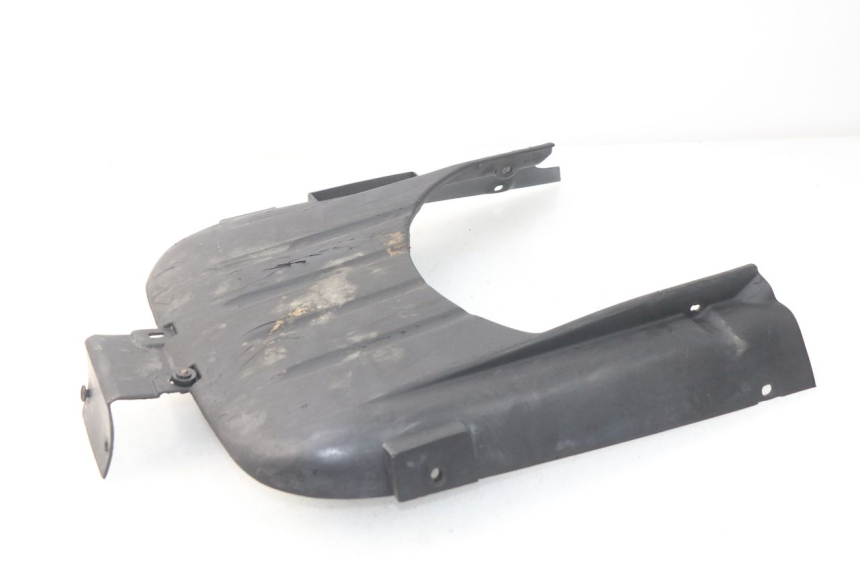 photo de Soleira PEUGEOT SV 50 (1992 - 2004) - Outro ângulo de visão