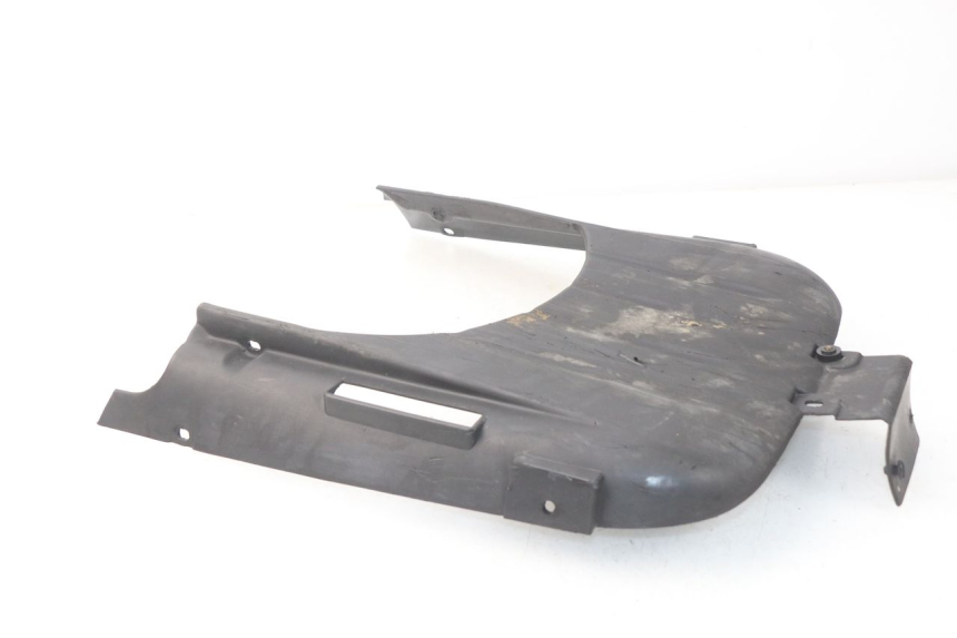 photo de Soleira PEUGEOT SV 50 (1992 - 2004) - Ampliação técnica