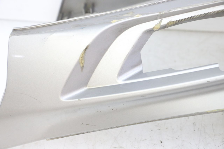 photo de Soleira APRILIA SXR 50 (2021 - 2023) - Detalhes característicos