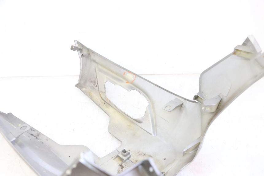 photo de Soleira APRILIA SXR 50 (2021 - 2023) - Outro ângulo de visão