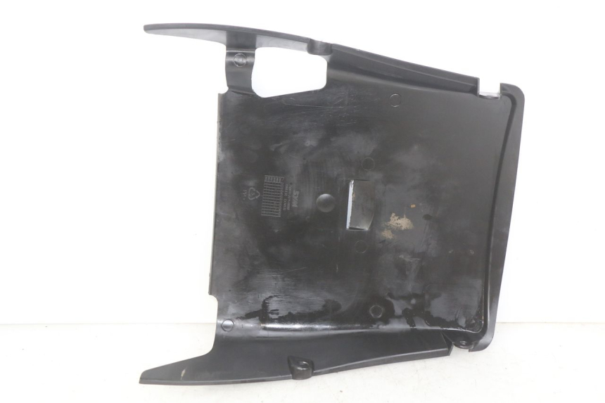 photo de Soleira SYM SYMPHONY 125 (2009 - 2015) - Detalhe da peça