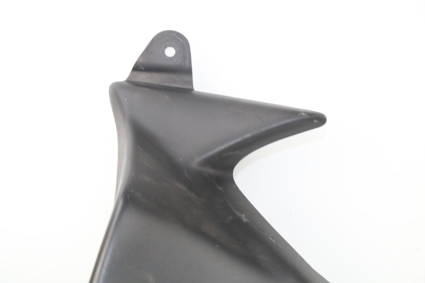 photo de Soleira YAMAHA TDM ABS 900 (2002 - 2014) - Ângulo alternativo