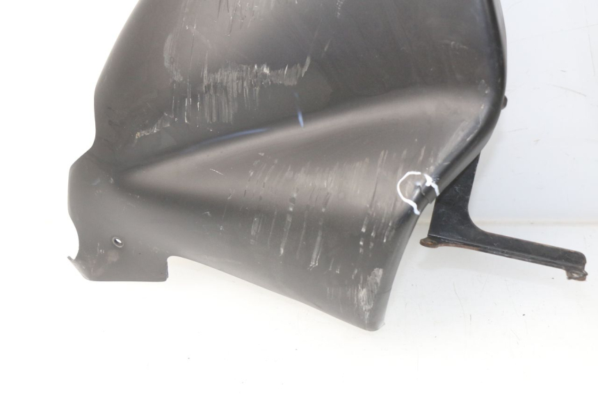 photo de Soleira YAMAHA TDM ABS 900 (2002 - 2014) - Vista de perfil