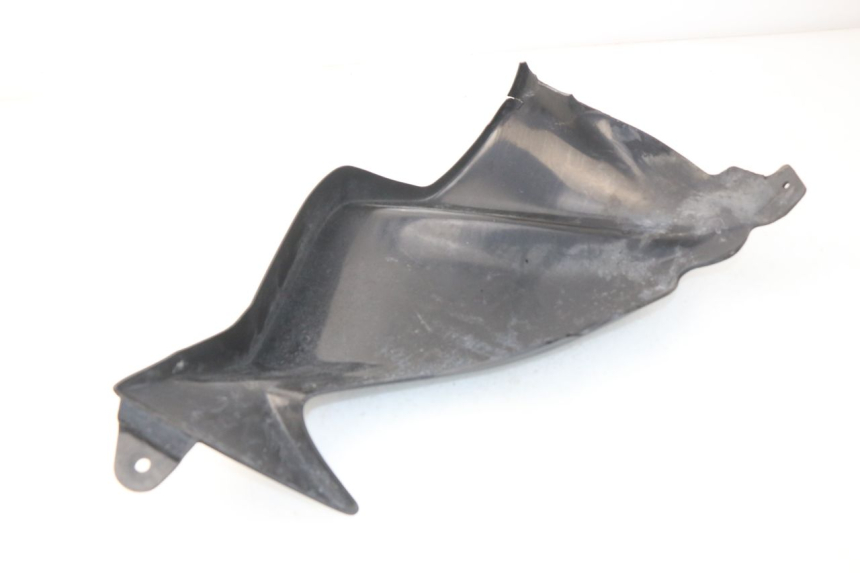 photo de Soleira YAMAHA TDM ABS 900 (2002 - 2014) - Outro ângulo de visão