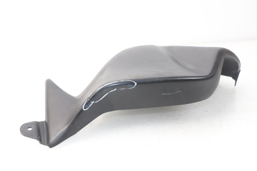 photo de Soleira YAMAHA TDM ABS 900 (2002 - 2014) - Ampliação técnica