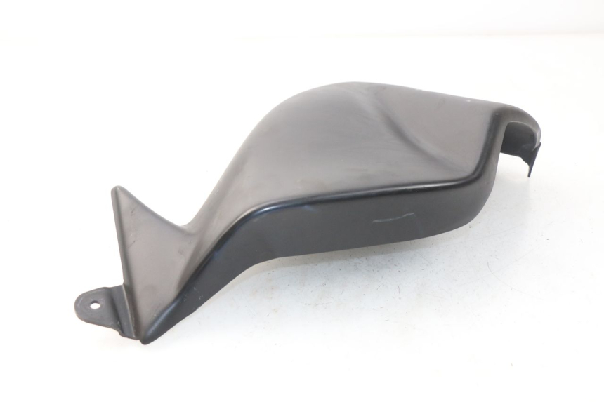 photo de Soleira YAMAHA TDM ABS 900 (2002 - 2014) - Pontos de fixação