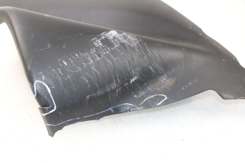 photo de Soleira YAMAHA TDM ABS 900 (2002 - 2014) - Peça verificada