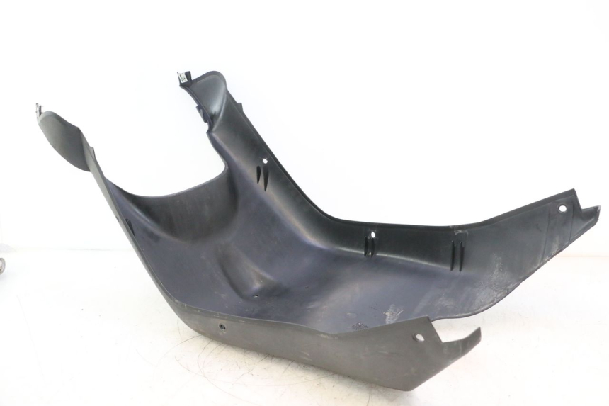 photo de Soleira PEUGEOT TKR TREKKER FURIOUS 50 (2005 - 2014) - Detalhe da peça