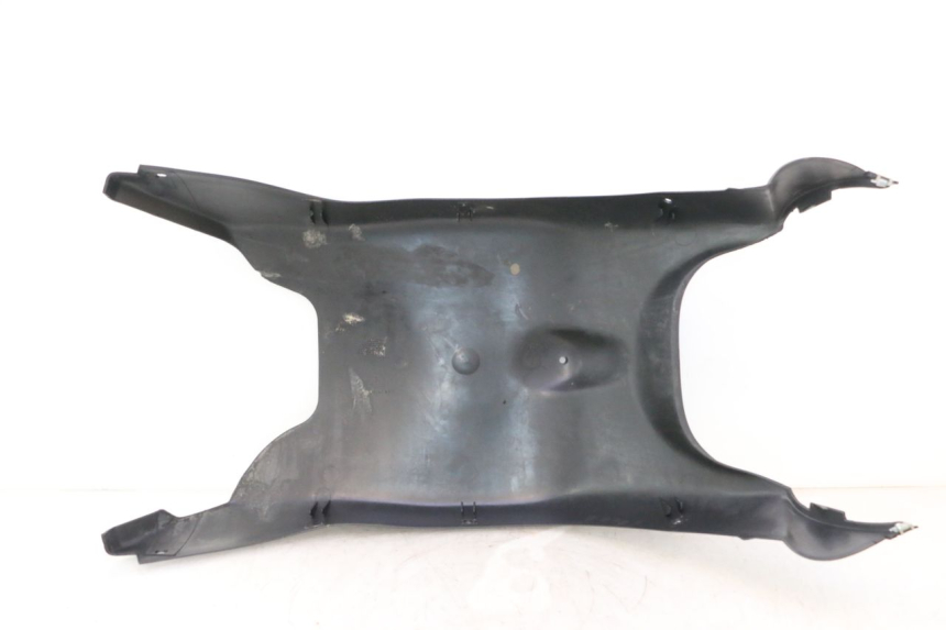 photo de Soleira PEUGEOT TKR TREKKER FURIOUS 50 (2005 - 2014) - Ampliação técnica
