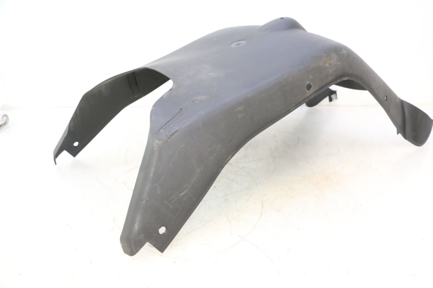 photo de Soleira PEUGEOT TKR TREKKER FURIOUS 50 (2005 - 2014) - Pontos de fixação