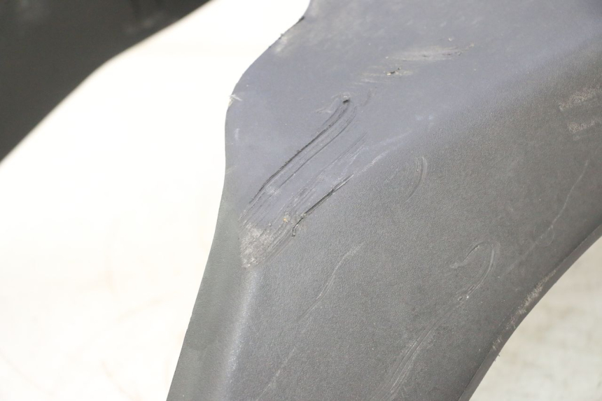 photo de Soleira PEUGEOT TKR TREKKER FURIOUS 50 (2005 - 2014) - Estado da superfície