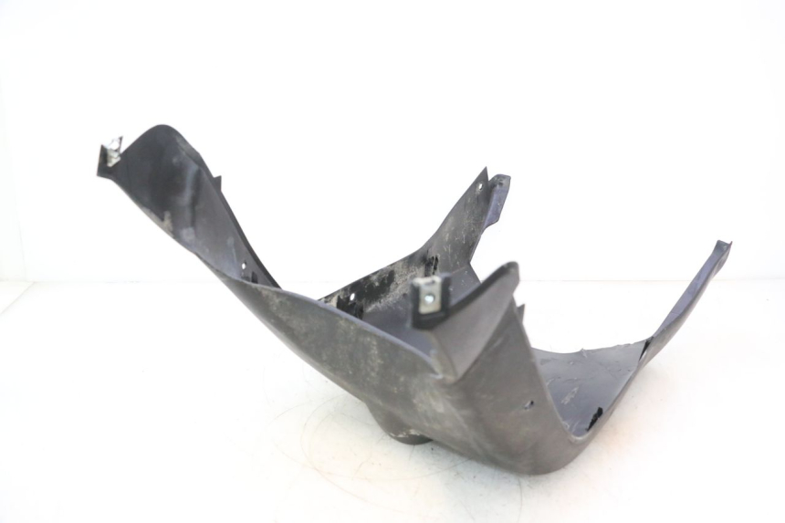 photo de Soleira PEUGEOT TKR TREKKER FURIOUS 50 (2005 - 2014) - Outro ângulo de visão