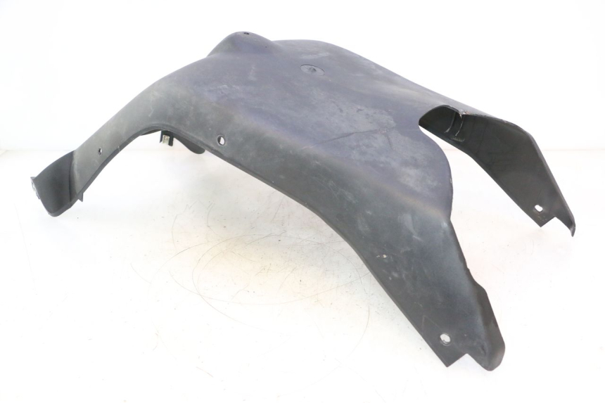 photo de Soleira PEUGEOT TKR TREKKER FURIOUS 50 (2005 - 2014) - Vista geral