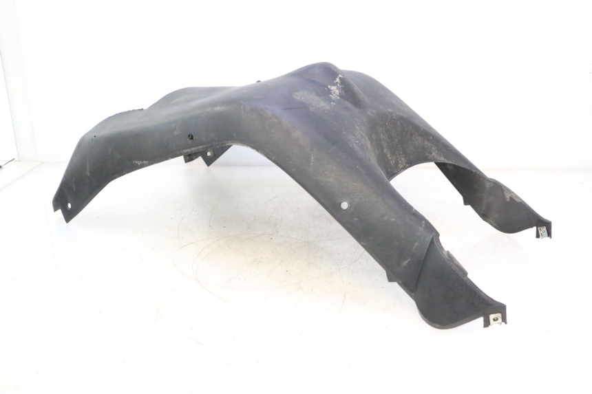photo de Soleira PEUGEOT TKR TREKKER FURIOUS 50 (2005 - 2014) - Peça verificada