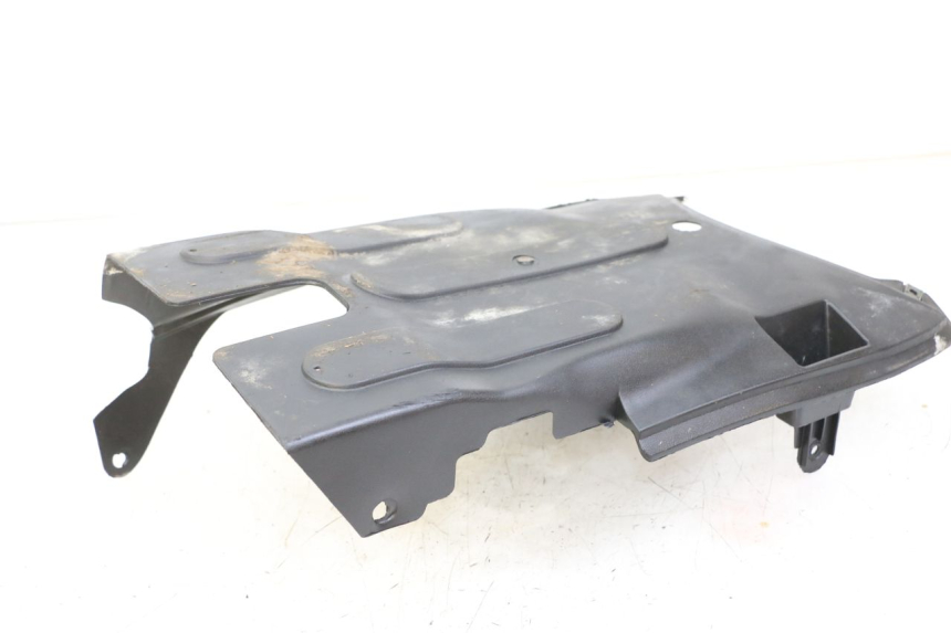 photo de Soleira TNT MOTOR BOSTON 4T 50 (2018 - 2025) - Detalhe da peça
