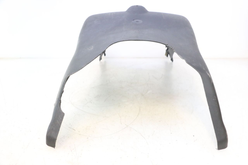 photo de Soleira PEUGEOT TREKKER 50 (1995 - 2004) - Detalhes característicos