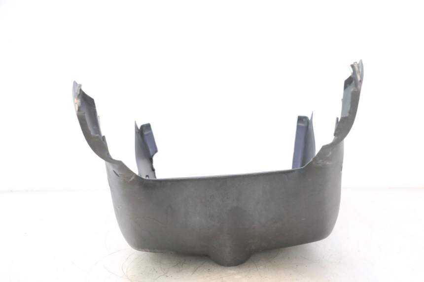 photo de Soleira PEUGEOT TREKKER 50 (1995 - 2004) - Ampliação técnica