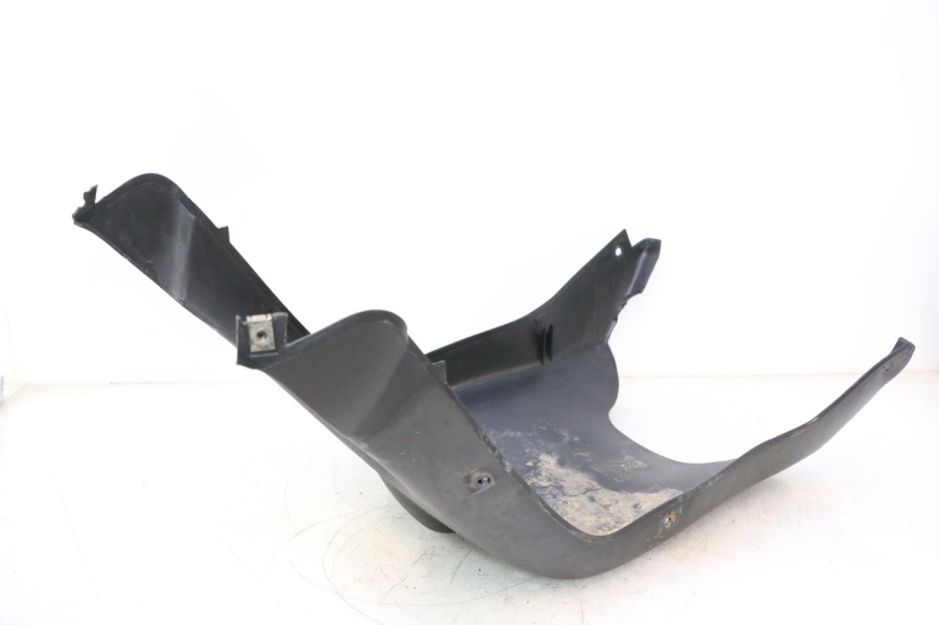 photo de Soleira PEUGEOT TREKKER 50 (1995 - 2004) - Vista geral