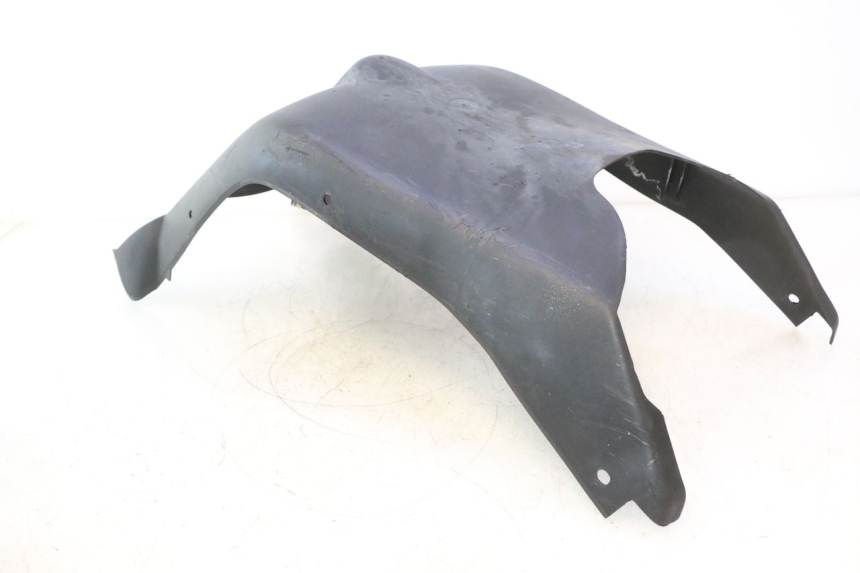 photo de Soleira PEUGEOT TREKKER 50 (1995 - 2004) - Ampliação dos componentes